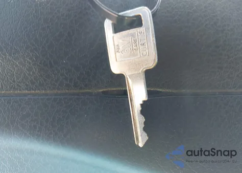 1995 Chevrolet G20 G20 z USA, uszkodzony, nr VIN 1GNEG25K3SF136072